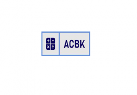 ACBK