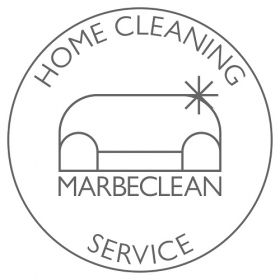 Marbeclean SL | Limpieza de Sofas y Alfombras Marbella