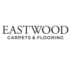 Eastwood Carpets