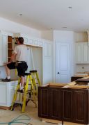 Kitchen Remodeling Experts Of The Buck