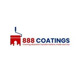 888 Coatings Pte Ltd