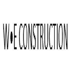 W•E CONSTRUCTION