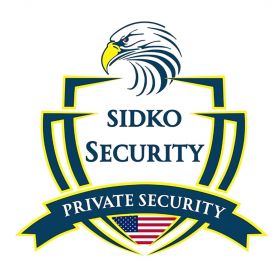 SIDKO SECURITY