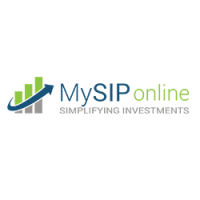SIP Plans - My SIP Online