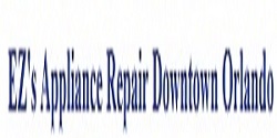 EZ's Appliance Repair Downtown Orlando