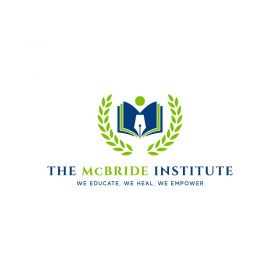 The McBride Institute LLC