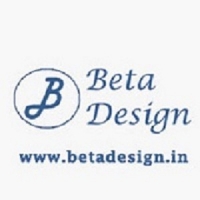 Beta Designs