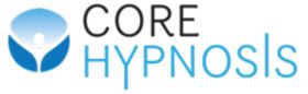 Core Hypnosis