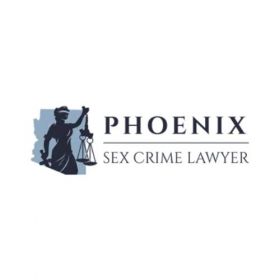 Phoenix Sex Crimes Lawyer