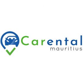 Mauritius Carental