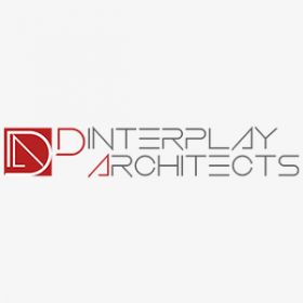 DINTERPLAY ARCHITECTS