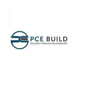 PCE Build Pte. Ltd.