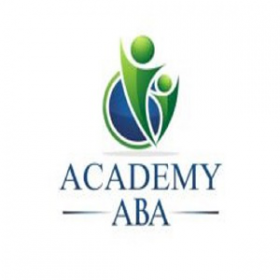 Academy ABA