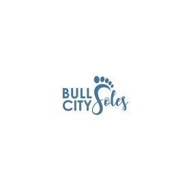 Bull City Soles Massage and Bodywork Studio