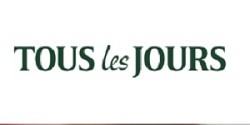 Tous les Jours