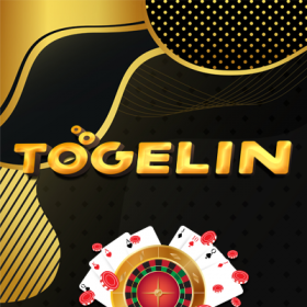 TOGELIN GACOR