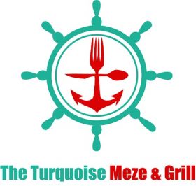 The Turquoise Mezze & Grill