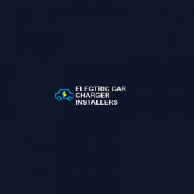 Electric Car Charger Installers LTD