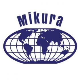 Mikura International