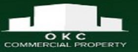 OKC Commercial Property