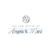 The Law Office of Angela N. Manz