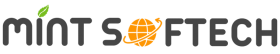 MintSoftech