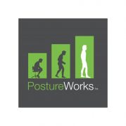 PostureWorks Lakewood Chiropractic