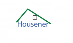 Housener.com 