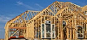 Muhammad Furqan khan	