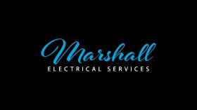 Marshall's Electrical Services