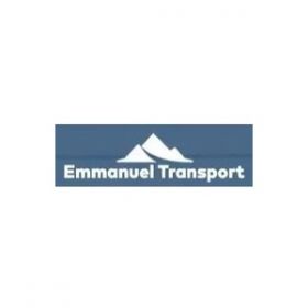 Emmanuel Transport
