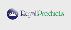 Royal Organics Products