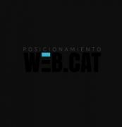 Posicionamientoweb.cat