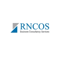 Rncos E-services Pvt. Ltd.