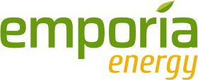 Emporia Energy