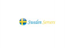 Sweden VPS Hosting and Dedicated Server