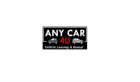 Any Car 4U