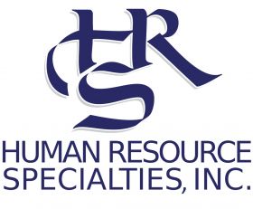 Human Resource Specialties Inc.