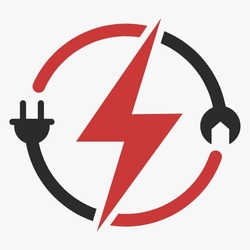 Electrician Lilburn