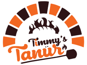Timmys Tanur