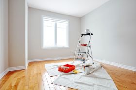 M3 Commercial Painting Consultants Miami