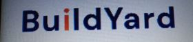 buildyard