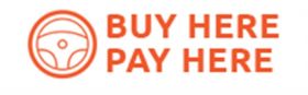 Buy Here Pay Here Inc
