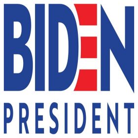 Joe Biden Tshirt2020