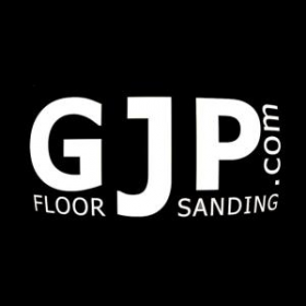 GJP London Floor Sanding Experts