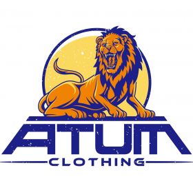 Atum Clothing