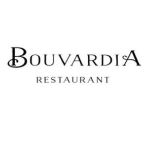 Bouvardia Restaurant