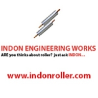 Indon Engineering Works