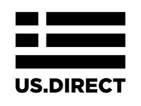 US Direct, LLC
