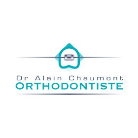 Clinique Dr Alain Chaumont
